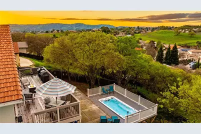 507 Grand Canyon, Paso Robles, CA 93446 - Photo 5