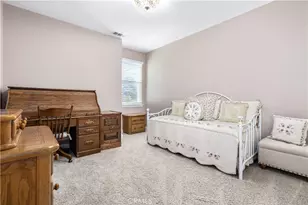 507 Grand Canyon, Paso Robles, CA 93446 - Photo 27