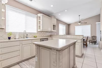 507 Grand Canyon, Paso Robles, CA 93446 - Photo 21