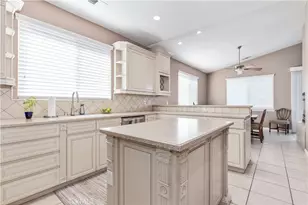 507 Grand Canyon, Paso Robles, CA 93446 - Photo 21