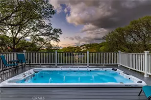 507 Grand Canyon, Paso Robles, CA 93446 - Photo 49