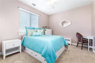 507 Grand Canyon, Paso Robles, CA 93446 - Photo 31