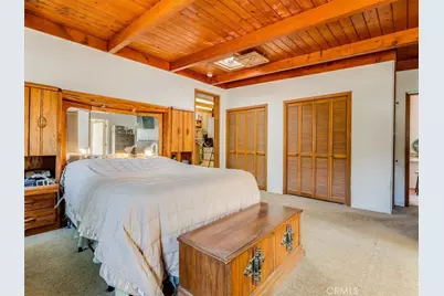 1535 Parkhill Road, Santa Margarita, CA 93453 - Photo 11