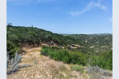 1535 Parkhill Road, Santa Margarita, CA 93453 - Photo 53