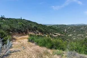 1535 Parkhill Rd, Santa Margarita, CA 93453 - Photo 53