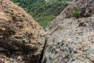 1535 Parkhill Rd, Santa Margarita, CA 93453 - Photo 55