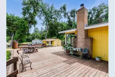 1535 Parkhill Road, Santa Margarita, CA 93453 - Photo 7