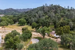 1535 Parkhill Rd, Santa Margarita, CA 93453 - Photo 33