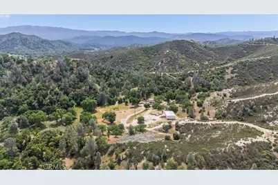 1535 Parkhill Road, Santa Margarita, CA 93453 - Photo 29