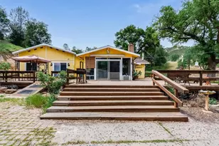 1535 Parkhill Rd, Santa Margarita, CA 93453 - Photo 3