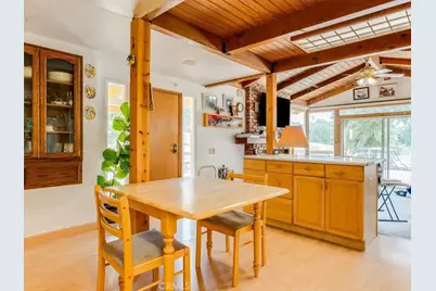 1535 Parkhill Road, Santa Margarita, CA 93453 - Photo 9
