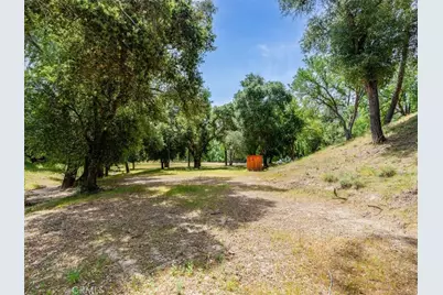 1535 Parkhill Road, Santa Margarita, CA 93453 - Photo 43