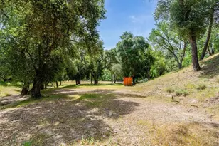 1535 Parkhill Rd, Santa Margarita, CA 93453 - Photo 43