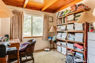 1535 Parkhill Rd, Santa Margarita, CA 93453 - Photo 15