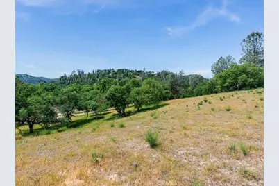 1535 Parkhill Road, Santa Margarita, CA 93453 - Photo 37
