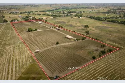 5575 El Pomar, Templeton, CA 93465 - Photo 7
