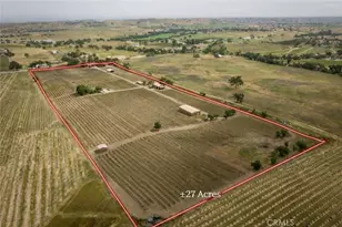 5575 El Pomar, Templeton, CA 93465 - Photo 7