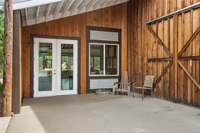 5575 El Pomar, Templeton, CA 93465 - Photo 13