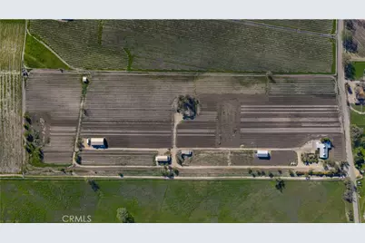 5575 El Pomar, Templeton, CA 93465 - Photo 1