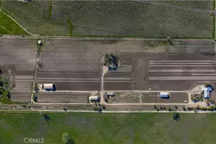 5575 El Pomar, Templeton, CA 93465 - Photo 1