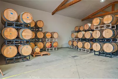 5575 El Pomar, Templeton, CA 93465 - Photo 3