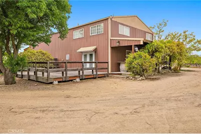 5575 El Pomar, Templeton, CA 93465 - Photo 17