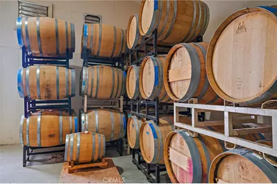 5575 El Pomar, Templeton, CA 93465 - Photo 5