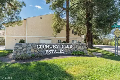 17 Green Court, Paso Robles, CA 93446 - Photo 33