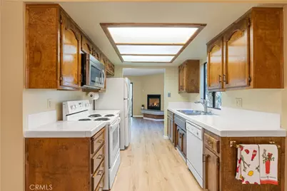 17 Green Court, Paso Robles, CA 93446 - Photo 7