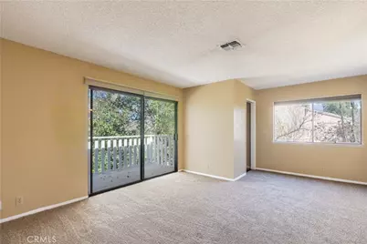 17 Green Court, Paso Robles, CA 93446 - Photo 17
