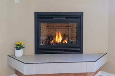 17 Green Court, Paso Robles, CA 93446 - Photo 5