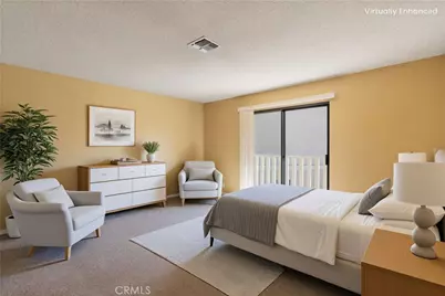 17 Green Court, Paso Robles, CA 93446 - Photo 13