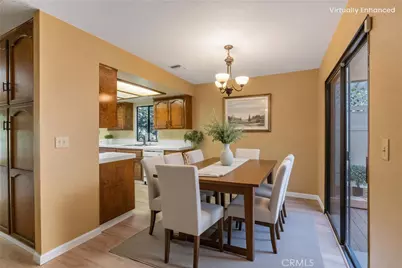 17 Green Court, Paso Robles, CA 93446 - Photo 9