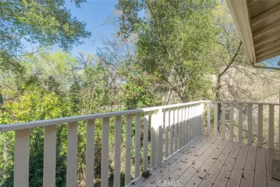 17 Green Court, Paso Robles, CA 93446 - Photo 27