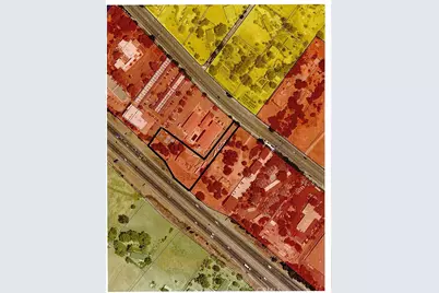 3610 El Camino Real, Atascadero, CA 93422 - Photo 3