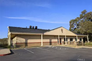 3610 El Camino Real, Atascadero, CA 93422 - Photo 1