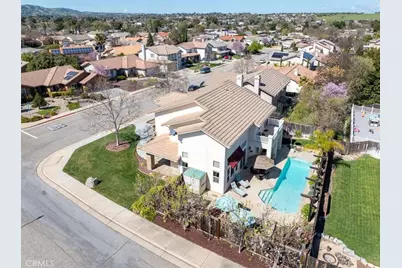 1945 Fieldstone, Paso Robles, CA 93446 - Photo 43