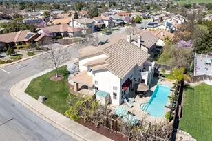 1945 Fieldstone, Paso Robles, CA 93446 - Photo 43