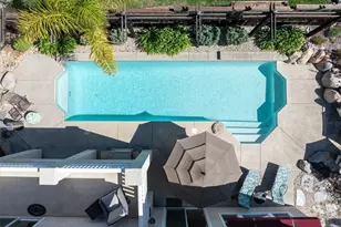 1945 Fieldstone, Paso Robles, CA 93446 - Photo 43