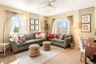 1945 Fieldstone, Paso Robles, CA 93446 - Photo 17