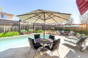 1945 Fieldstone, Paso Robles, CA 93446 - Photo 35