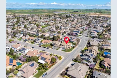 1945 Fieldstone, Paso Robles, CA 93446 - Photo 49