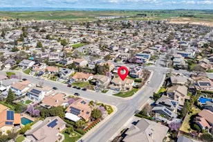 1945 Fieldstone, Paso Robles, CA 93446 - Photo 49