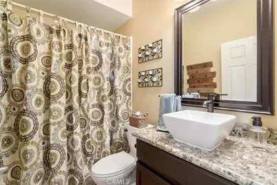 1945 Fieldstone, Paso Robles, CA 93446 - Photo 29