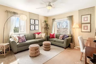 1945 Fieldstone, Paso Robles, CA 93446 - Photo 17