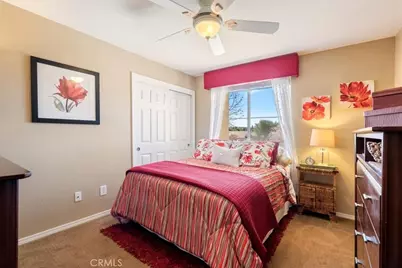 1945 Fieldstone, Paso Robles, CA 93446 - Photo 27