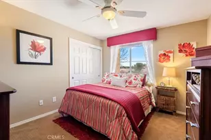 1945 Fieldstone, Paso Robles, CA 93446 - Photo 27