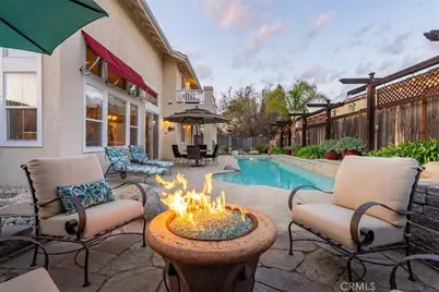 1945 Fieldstone, Paso Robles, CA 93446 - Photo 41