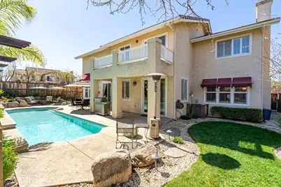 1945 Fieldstone, Paso Robles, CA 93446 - Photo 31