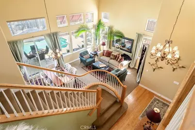 1945 Fieldstone, Paso Robles, CA 93446 - Photo 7